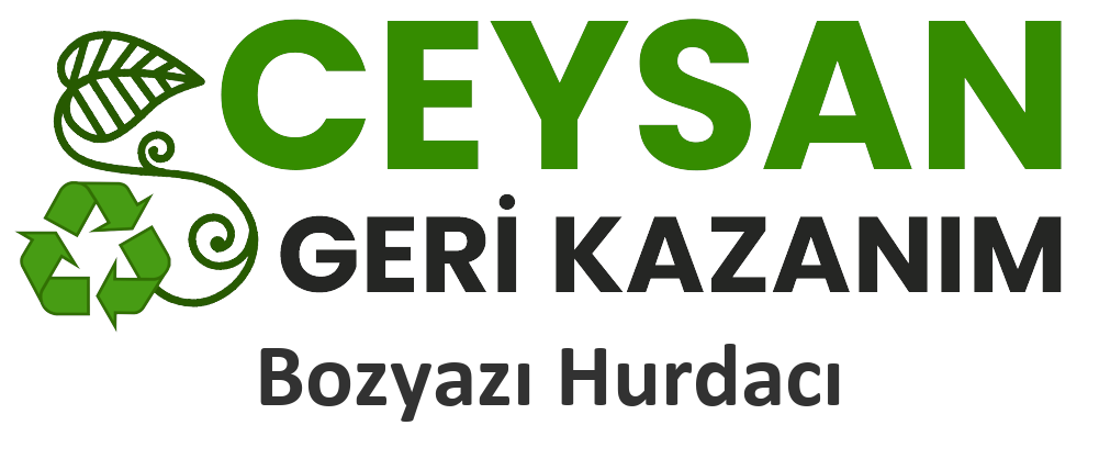 Bozyazı Hurdacı